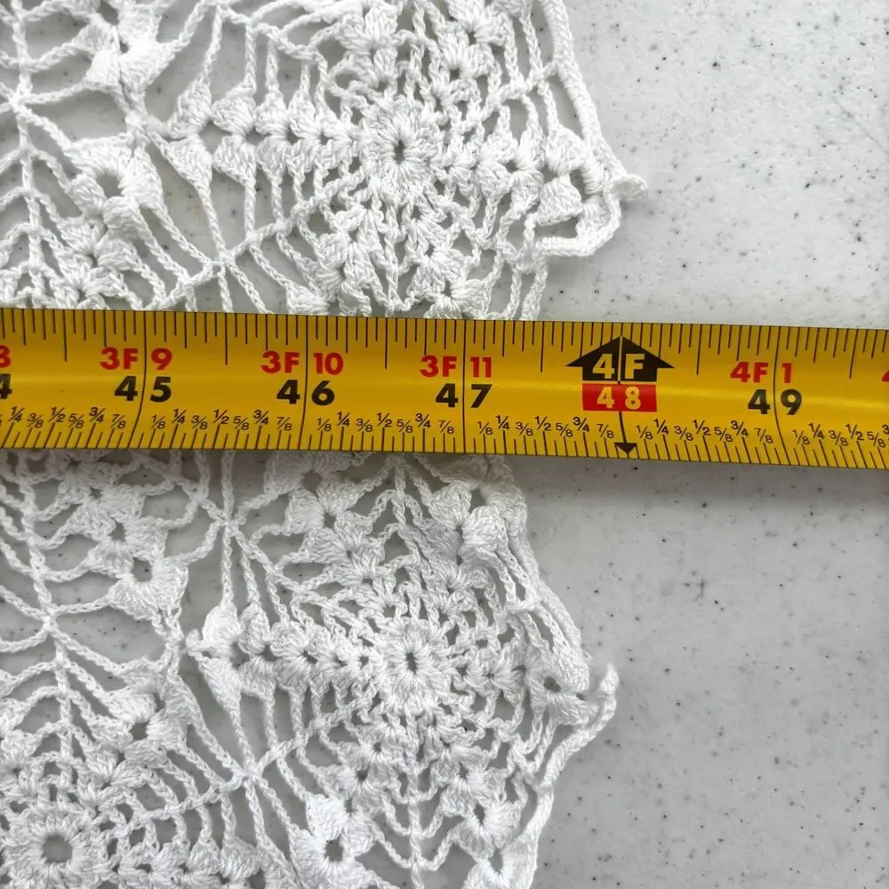 Hand Crafted vintage cutter